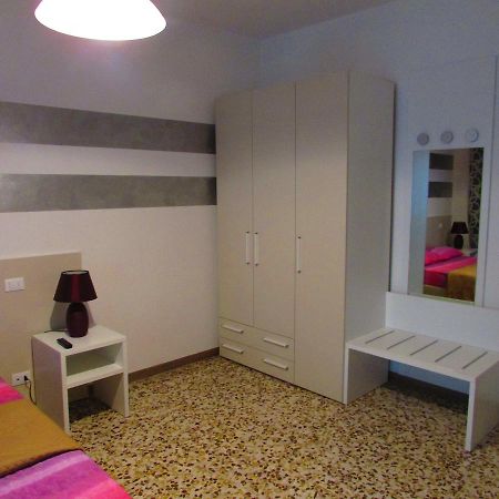 B&B K-Beach Endine Gaiano Exterior foto